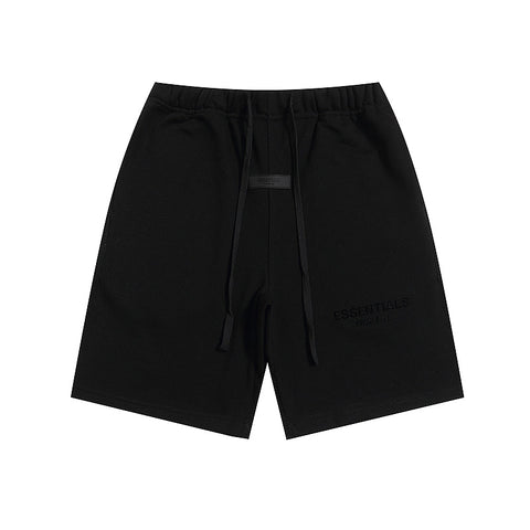 FEAR OF GOD Shorts