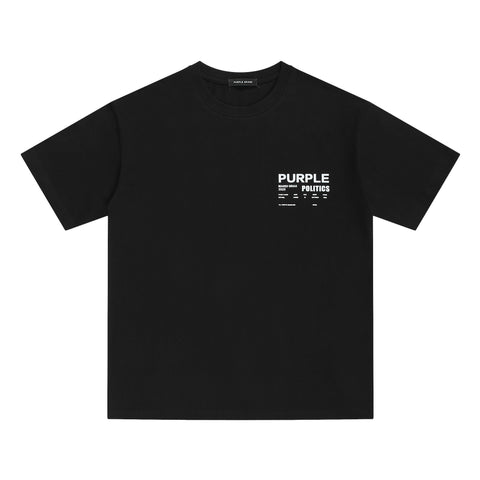 Purple Brand?T Shirts