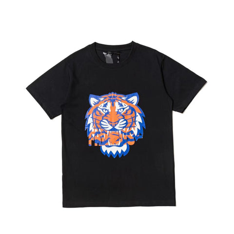 Vlone T Shirt