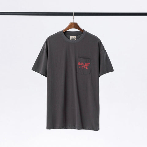 GALLERY DEPT T Shirt