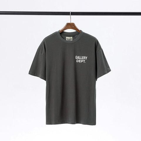 Gallery Dept T Shirts