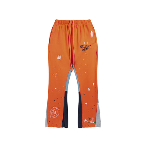 Gallery Dept Pants
