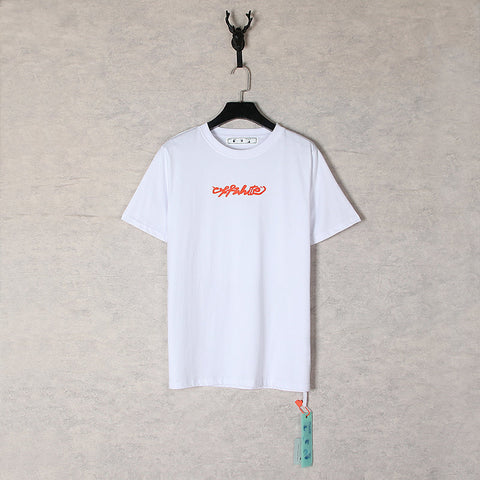 OFF WHITE T Shirt