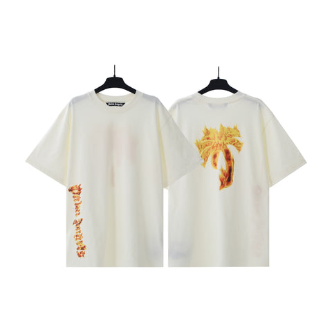 Palm Angels T Shirt