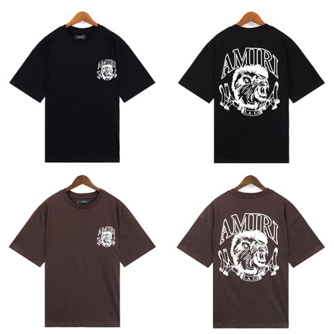 AMIRI T Shirt