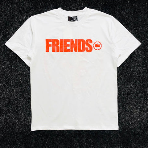 Vlone T Shirt