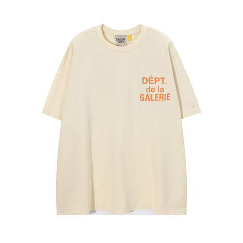 GALLERY DEPT T Shirt