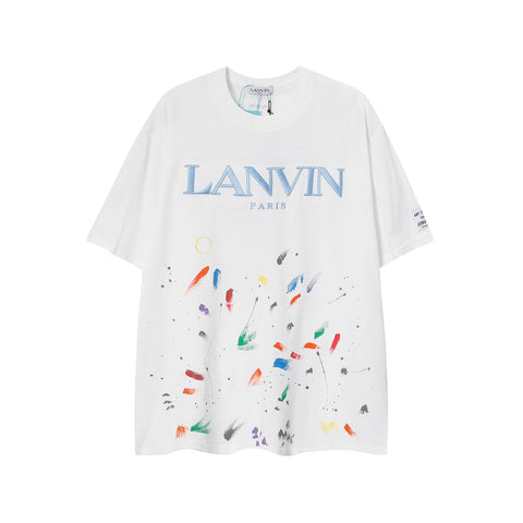 LANVIN T Shirt