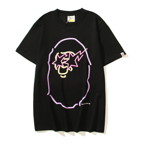 Off White T Shirt
