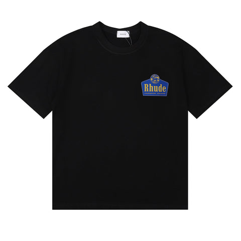 RHUDE T Shirt