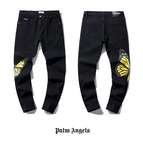 Palm Angels Jeans