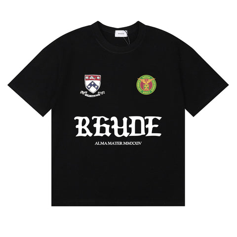 RHUDE T Shirt