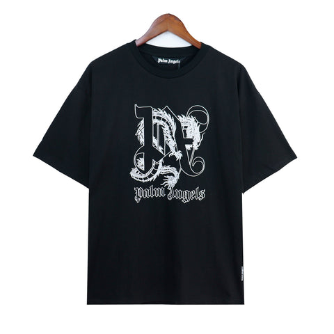 Palm Angels T Shirt