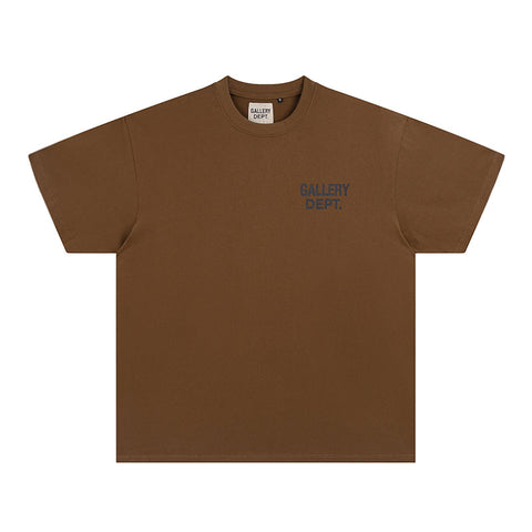 Gallery Dept T Shirts