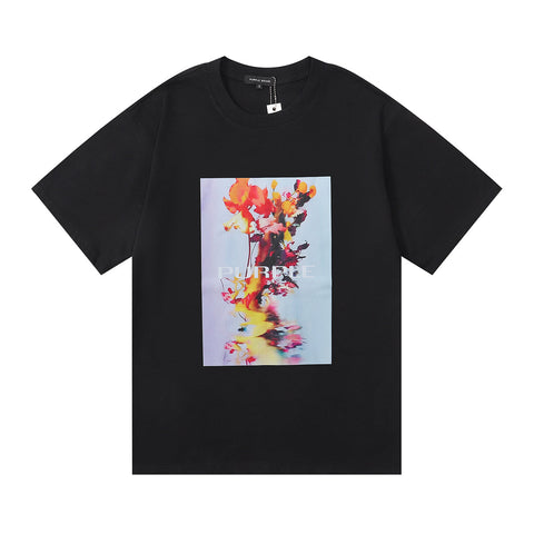 Purple Brand T Shirt