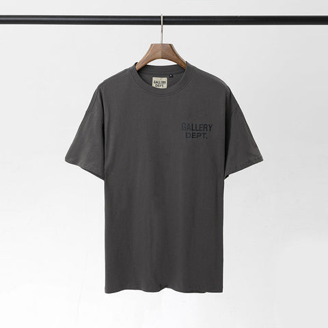 GALLERY DEPT T Shirt