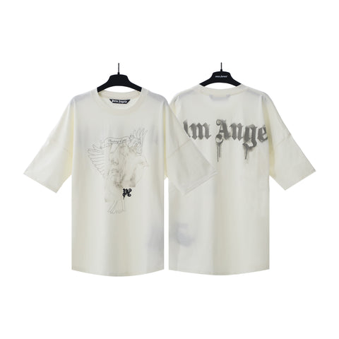 Palm Angels T Shirt