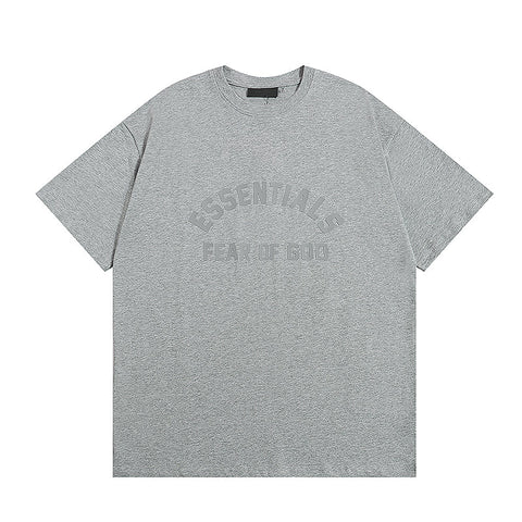 FEAR OF GOD T Shirts
