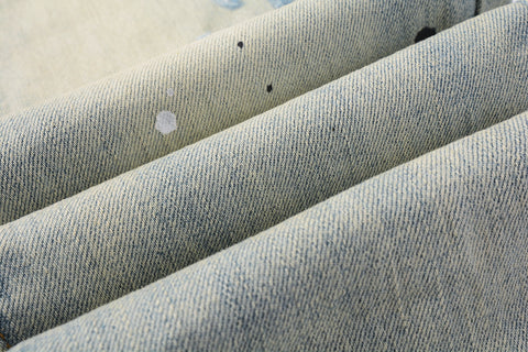 PURPLE BRAND Jeans