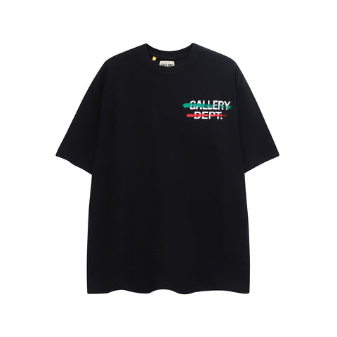 Gallery Dept T Shirts
