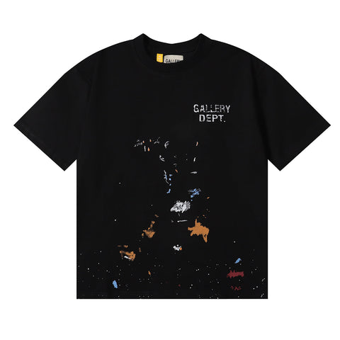 Gallery Dept T Shirt
