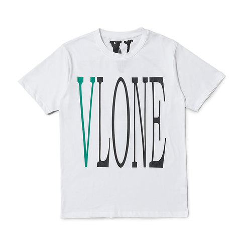 Vlone T Shirt