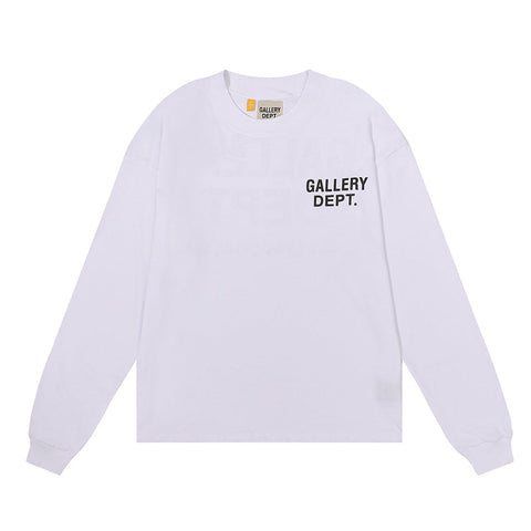 GALLERY DEPT Sweatshirt