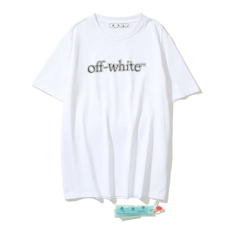 OFF WHITE T Shirt