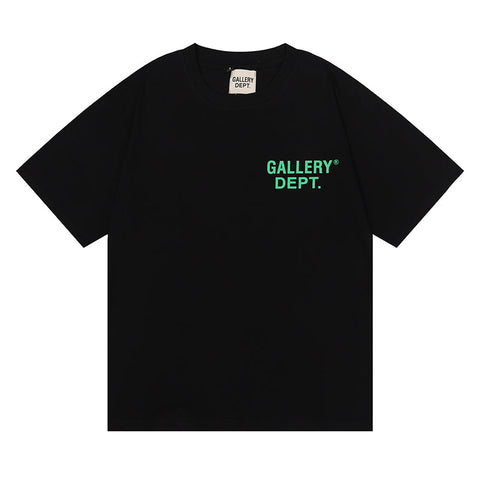 Gallery Dept T Shirt