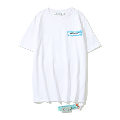 OFF WHITE T Shirt