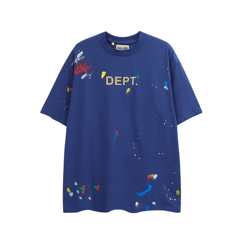 GALLERY DEPT T Shirt