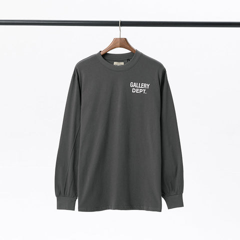 GALLERY DEPT Sweatshirt