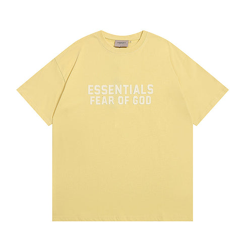 FEAR OF GOD T Shirts