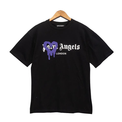Palm Angels T-shirts