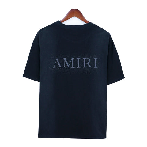 AMIRI T Shirt