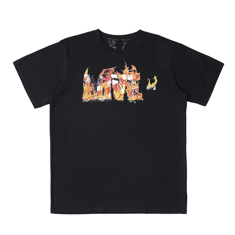 Vlone T Shirt