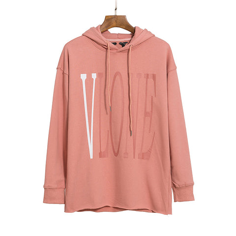 Vlone Hoodie