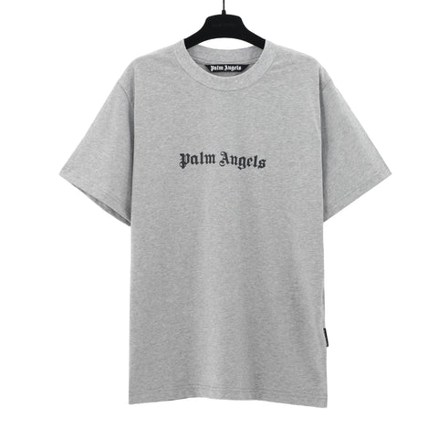 Palm Angels T Shirts
