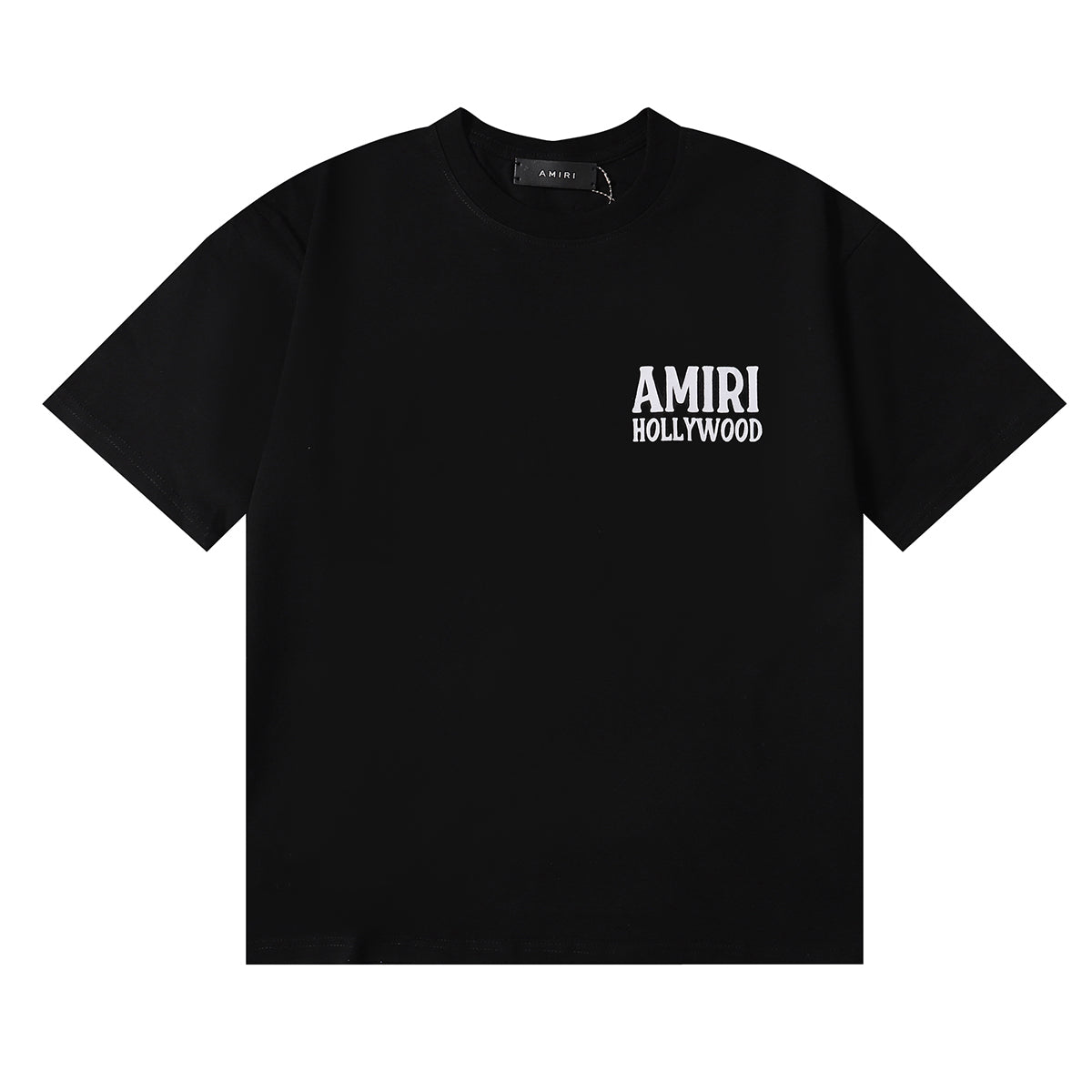 AMIRI T Shirt