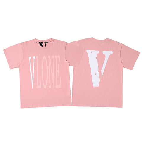 Vlone T Shirt