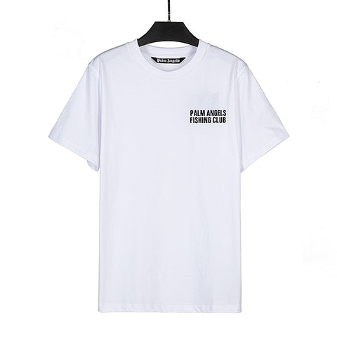 Palm Angels T-Shirt