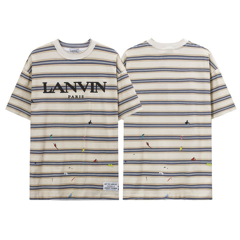 LANVIN T Shirt
