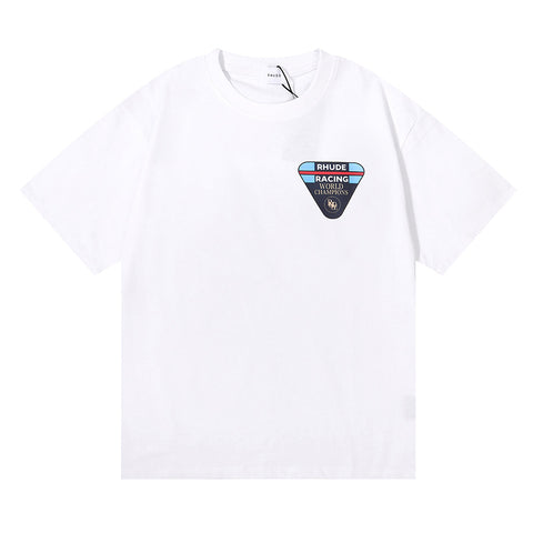 RHUDE T Shirt
