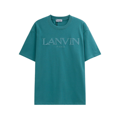 LANVIN T Shirt
