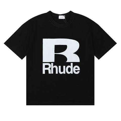 RHUDE T Shirts