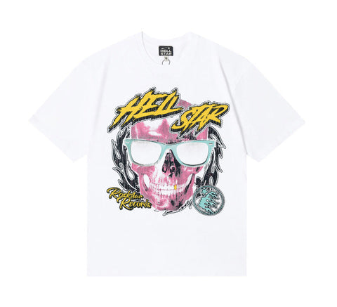 Hellstar T Shirts