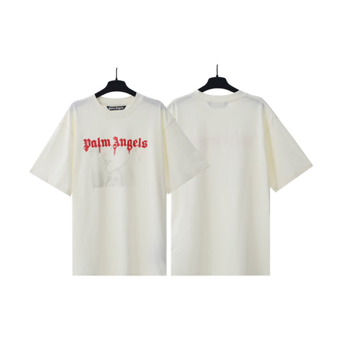 Palm Angels T Shirt
