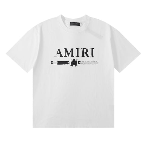 AMIRI T Shirt