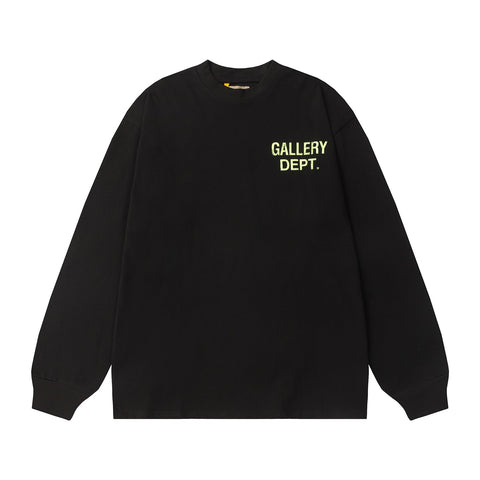 GALLERY DEPT Sweatshirt