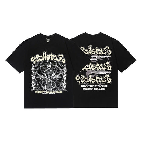 Hellstar T-Shirt